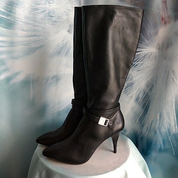 Vince Camuto Shoes - Vince Camuto Boots